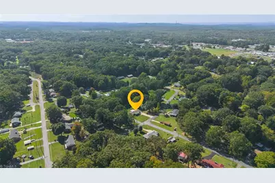 592 Morton Avenue, Asheboro, NC 27205 - Photo 39