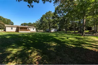 592 Morton Avenue, Asheboro, NC 27205 - Photo 33