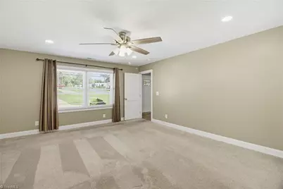 592 Morton Avenue, Asheboro, NC 27205 - Photo 17