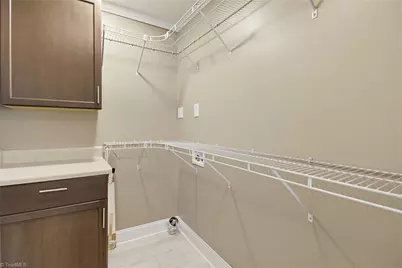 592 Morton Avenue, Asheboro, NC 27205 - Photo 25