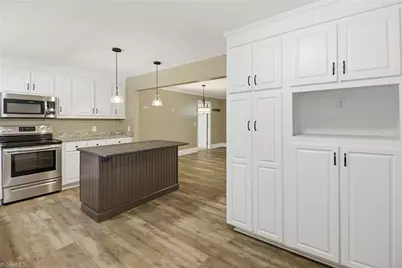 592 Morton Avenue, Asheboro, NC 27205 - Photo 13