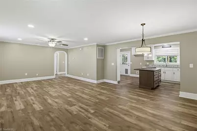 592 Morton Avenue, Asheboro, NC 27205 - Photo 7