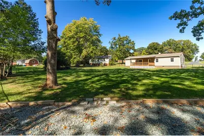 592 Morton Avenue, Asheboro, NC 27205 - Photo 31