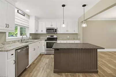 592 Morton Avenue, Asheboro, NC 27205 - Photo 15