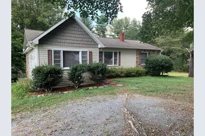 29 Robinhood Circle, Winston-Salem, NC 27106 - Photo 1