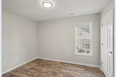 1940 Cedar Ridge Lane, Winston-Salem, NC 27127 - Photo 13