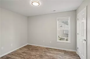 1940 Cedar Ridge Ln, Winston-Salem, NC 27127 - Photo 13