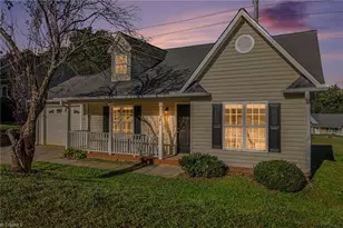 1940 Cedar Ridge Ln, Winston-Salem, NC 27127 - Photo 1