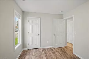 1940 Cedar Ridge Ln, Winston-Salem, NC 27127 - Photo 9