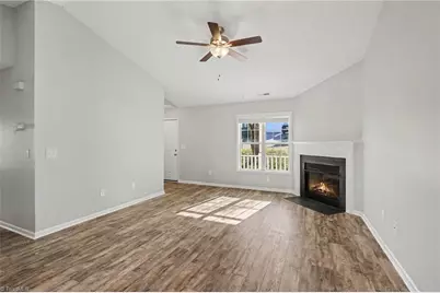 1940 Cedar Ridge Lane, Winston-Salem, NC 27127 - Photo 3