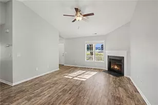 1940 Cedar Ridge Ln, Winston-Salem, NC 27127 - Photo 3
