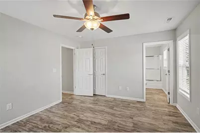 1940 Cedar Ridge Lane, Winston-Salem, NC 27127 - Photo 11
