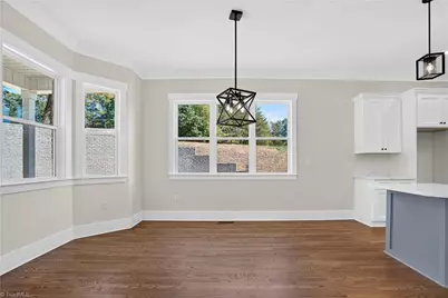 6998 Colleen Court, Summerfield, NC 27358 - Photo 17