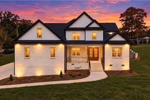 6998 Colleen Ct, Summerfield, NC 27358 - Photo 1