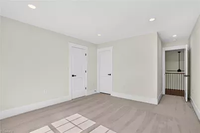 6998 Colleen Court, Summerfield, NC 27358 - Photo 29