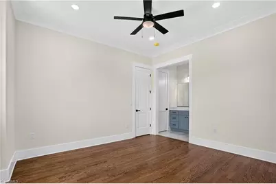 6998 Colleen Court, Summerfield, NC 27358 - Photo 7