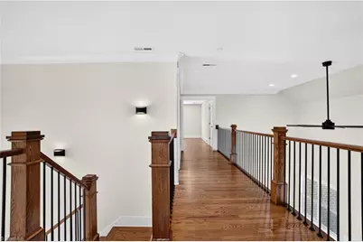 6998 Colleen Court, Summerfield, NC 27358 - Photo 27