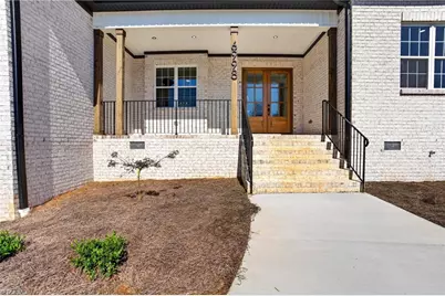 6998 Colleen Court, Summerfield, NC 27358 - Photo 3