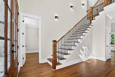 6998 Colleen Court, Summerfield, NC 27358 - Photo 5
