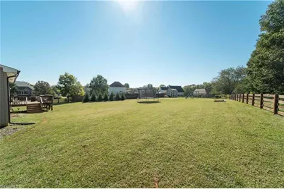 127 Elberon Court, Mocksville, NC 27028 - Photo 29
