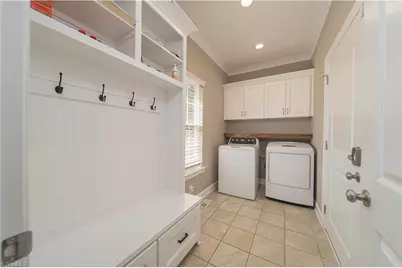 127 Elberon Court, Mocksville, NC 27028 - Photo 15