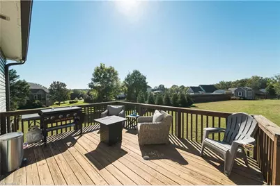 127 Elberon Court, Mocksville, NC 27028 - Photo 35