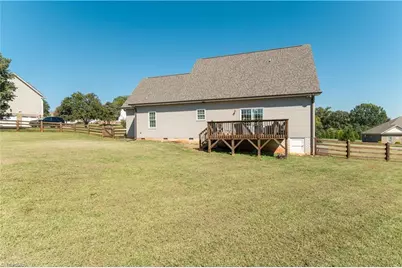 127 Elberon Court, Mocksville, NC 27028 - Photo 31