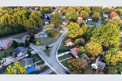 123 Park Circle, Lexington, NC 27295 - Photo 21