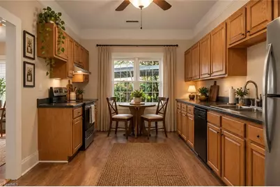 123 Park Circle, Lexington, NC 27295 - Photo 3