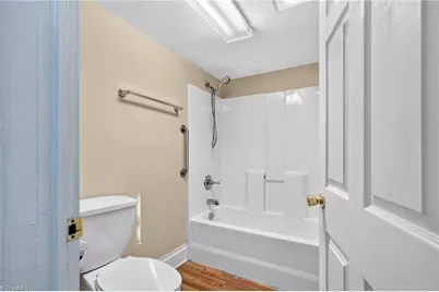 123 Park Circle, Lexington, NC 27295 - Photo 17