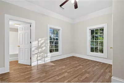 123 Park Circle, Lexington, NC 27295 - Photo 7