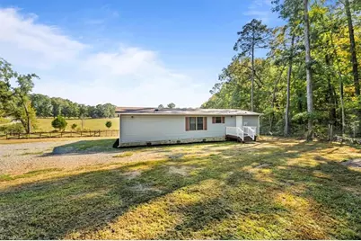 7775 Riverside Road, Seagrove, NC 27341 - Photo 33