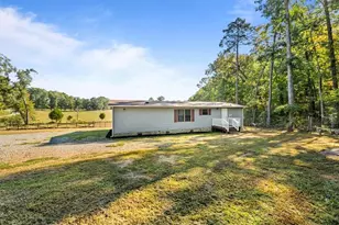 7775 Riverside Rd, Seagrove, NC 27341 - Photo 33