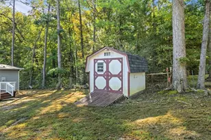 7775 Riverside Rd, Seagrove, NC 27341 - Photo 31