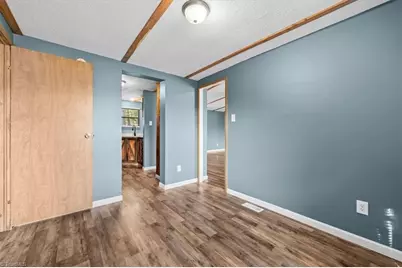 7775 Riverside Road, Seagrove, NC 27341 - Photo 15