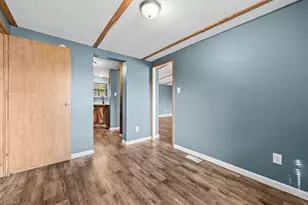 7775 Riverside Rd, Seagrove, NC 27341 - Photo 15