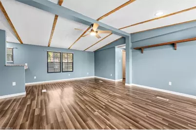 7775 Riverside Road, Seagrove, NC 27341 - Photo 7