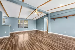 7775 Riverside Rd, Seagrove, NC 27341 - Photo 7
