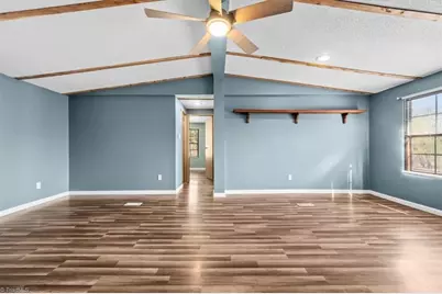 7775 Riverside Road, Seagrove, NC 27341 - Photo 5