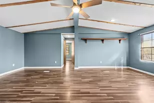 7775 Riverside Rd, Seagrove, NC 27341 - Photo 5