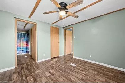 7775 Riverside Road, Seagrove, NC 27341 - Photo 17