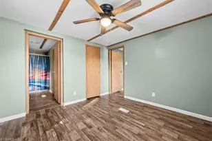 7775 Riverside Rd, Seagrove, NC 27341 - Photo 17