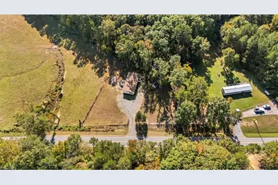 7775 Riverside Road, Seagrove, NC 27341 - Photo 41
