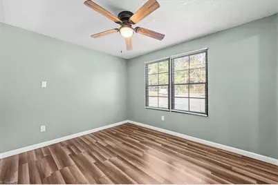 7775 Riverside Road, Seagrove, NC 27341 - Photo 25