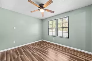 7775 Riverside Rd, Seagrove, NC 27341 - Photo 25