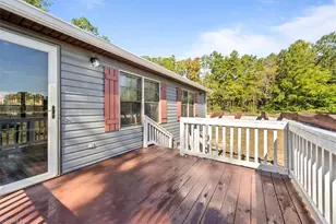 7775 Riverside Rd, Seagrove, NC 27341 - Photo 29