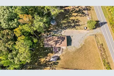 7775 Riverside Road, Seagrove, NC 27341 - Photo 43