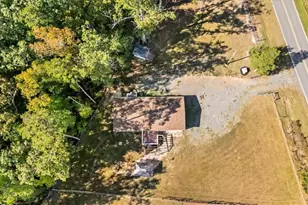 7775 Riverside Rd, Seagrove, NC 27341 - Photo 43