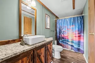 7775 Riverside Rd, Seagrove, NC 27341 - Photo 19