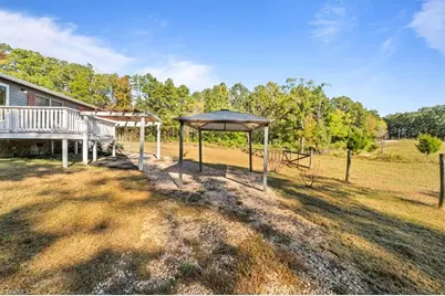 7775 Riverside Road, Seagrove, NC 27341 - Photo 37